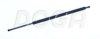 TOYOT 2ZIOITHC3 Gas Spring, boot-/cargo area